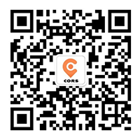 江蘇順泰交通科技官方微信